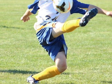 Thumb big soccer 1032620 960 720